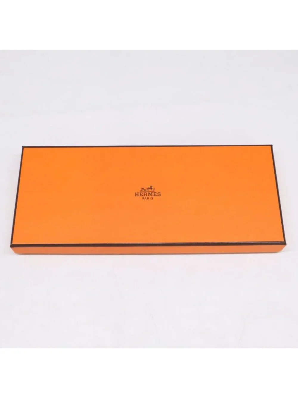 Hermes 02 Merveilleuses Lanternes Silk Carre 45 Scarf